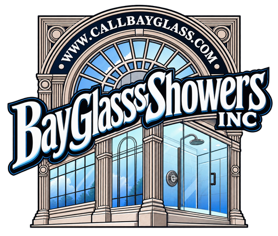 Bay Glass & Shower, Inc.